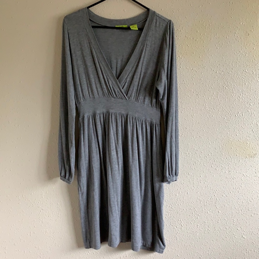 3/15$ SALE